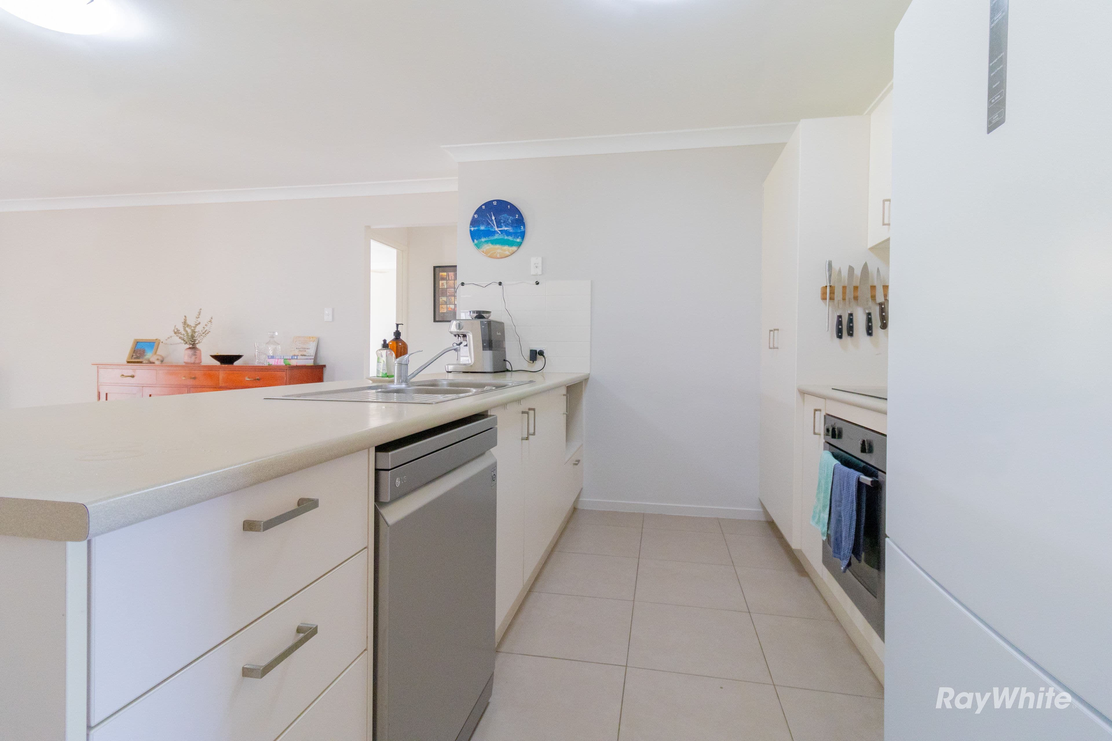 117 Fairway Drive, Bargara QLD 4670, Bargara - Thumbnail 8