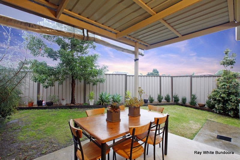 1 Morang Drive, MILL PARK VIC 3082, Mill Park - Thumbnail 2