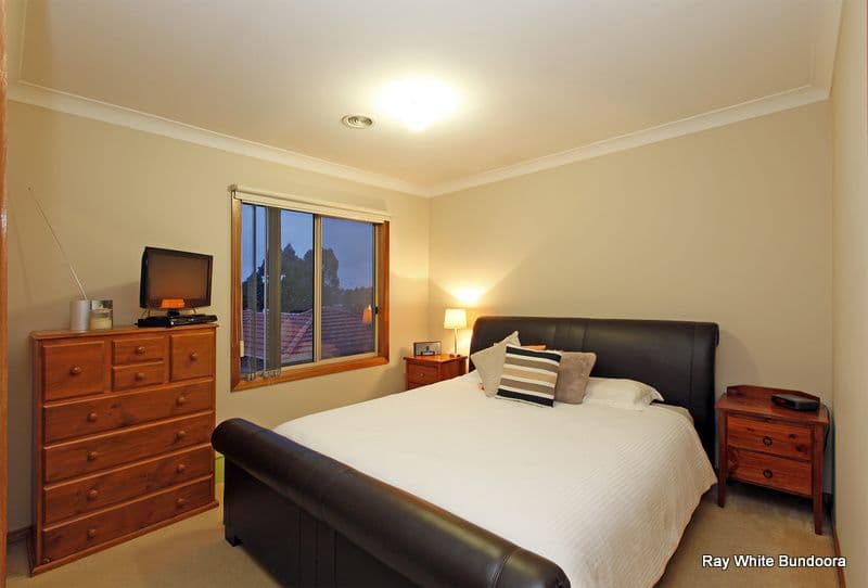 1 Morang Drive, MILL PARK VIC 3082, Mill Park - Thumbnail 3