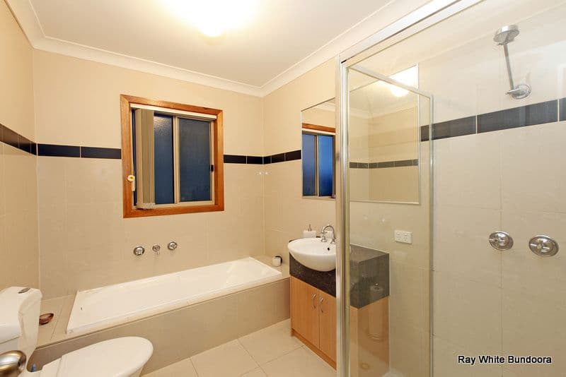 1 Morang Drive, MILL PARK VIC 3082, Mill Park - Thumbnail 4