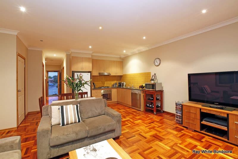 1 Morang Drive, MILL PARK VIC 3082, Mill Park - Thumbnail 5