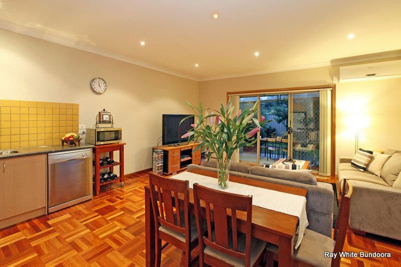 1 Morang Drive, MILL PARK VIC 3082, Mill Park - Thumbnail 6