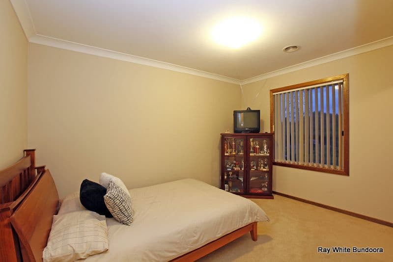 1 Morang Drive, MILL PARK VIC 3082, Mill Park - Thumbnail 7