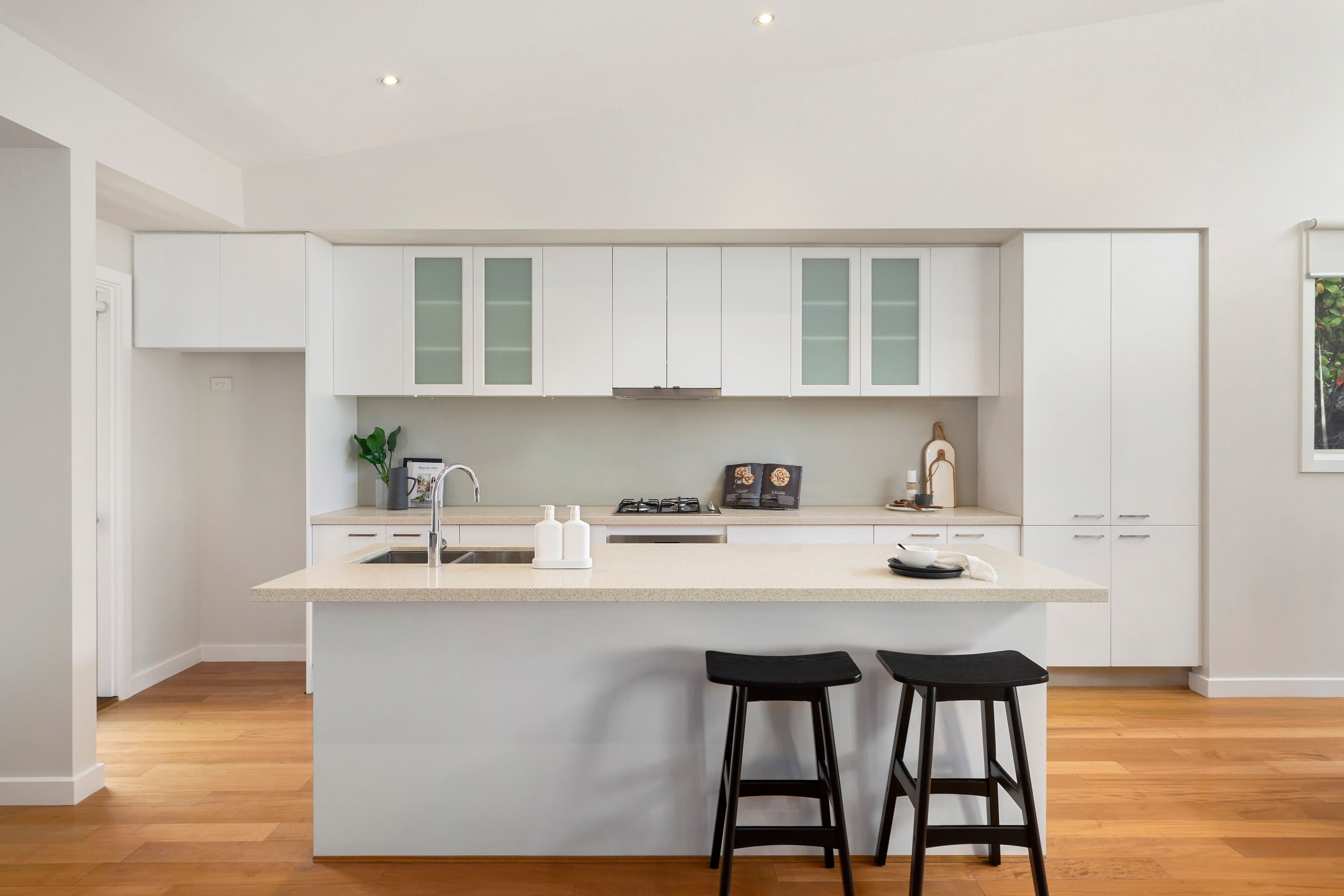 13 Victory Boulevard, Ashburton VIC 3147, Ashburton - Thumbnail 3