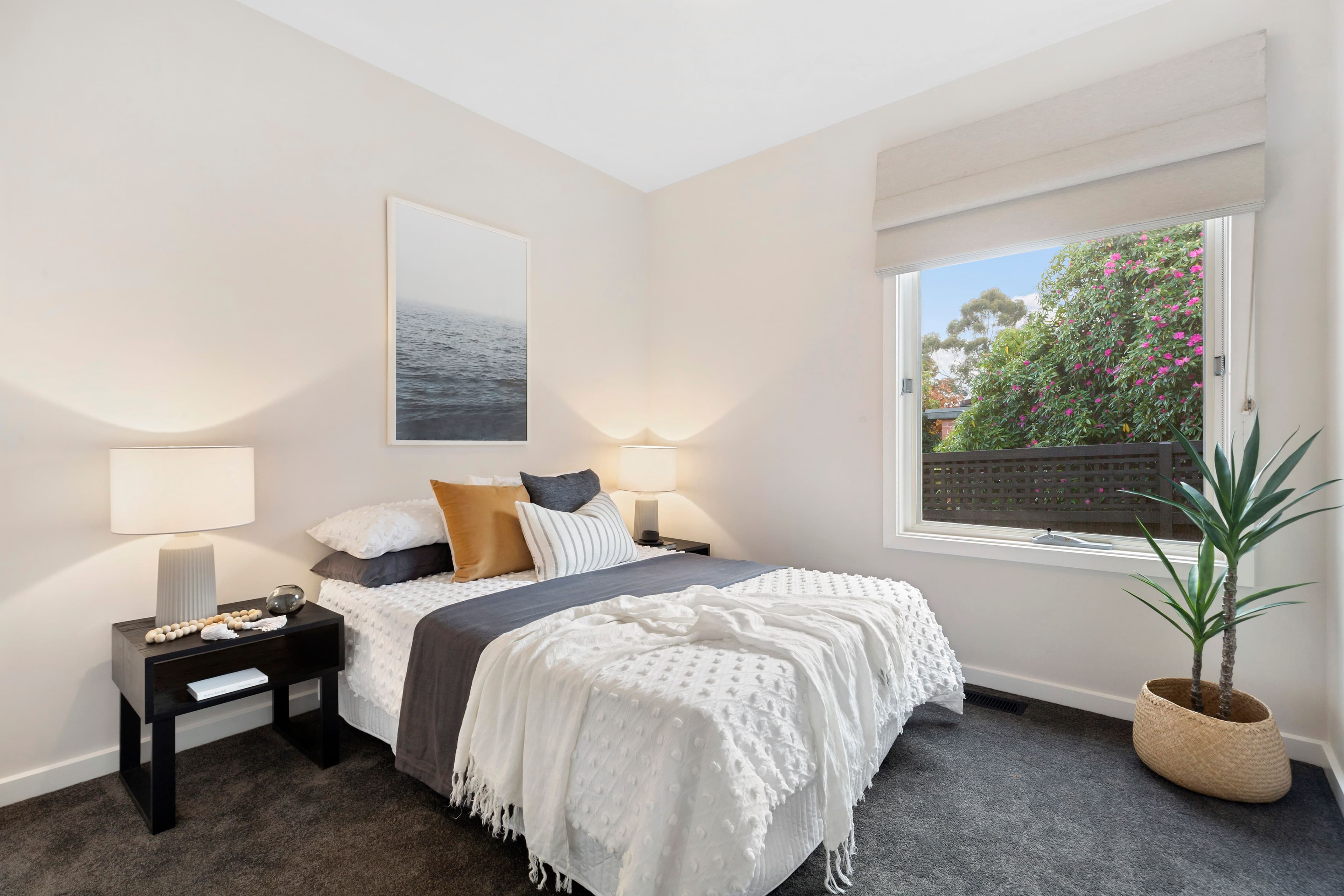 13 Victory Boulevard, Ashburton VIC 3147, Ashburton - Thumbnail 5