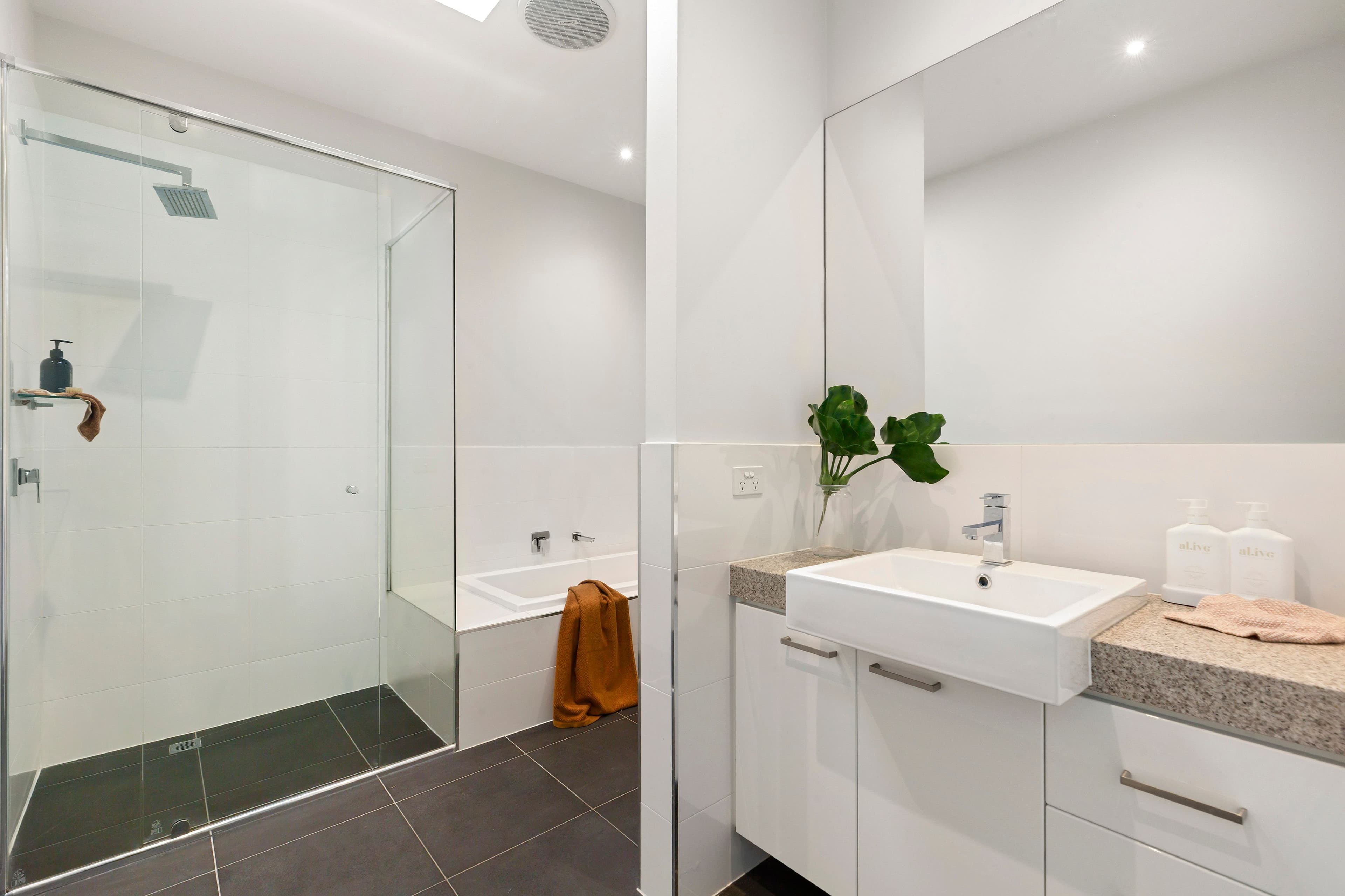 13 Victory Boulevard, Ashburton VIC 3147, Ashburton - Thumbnail 6