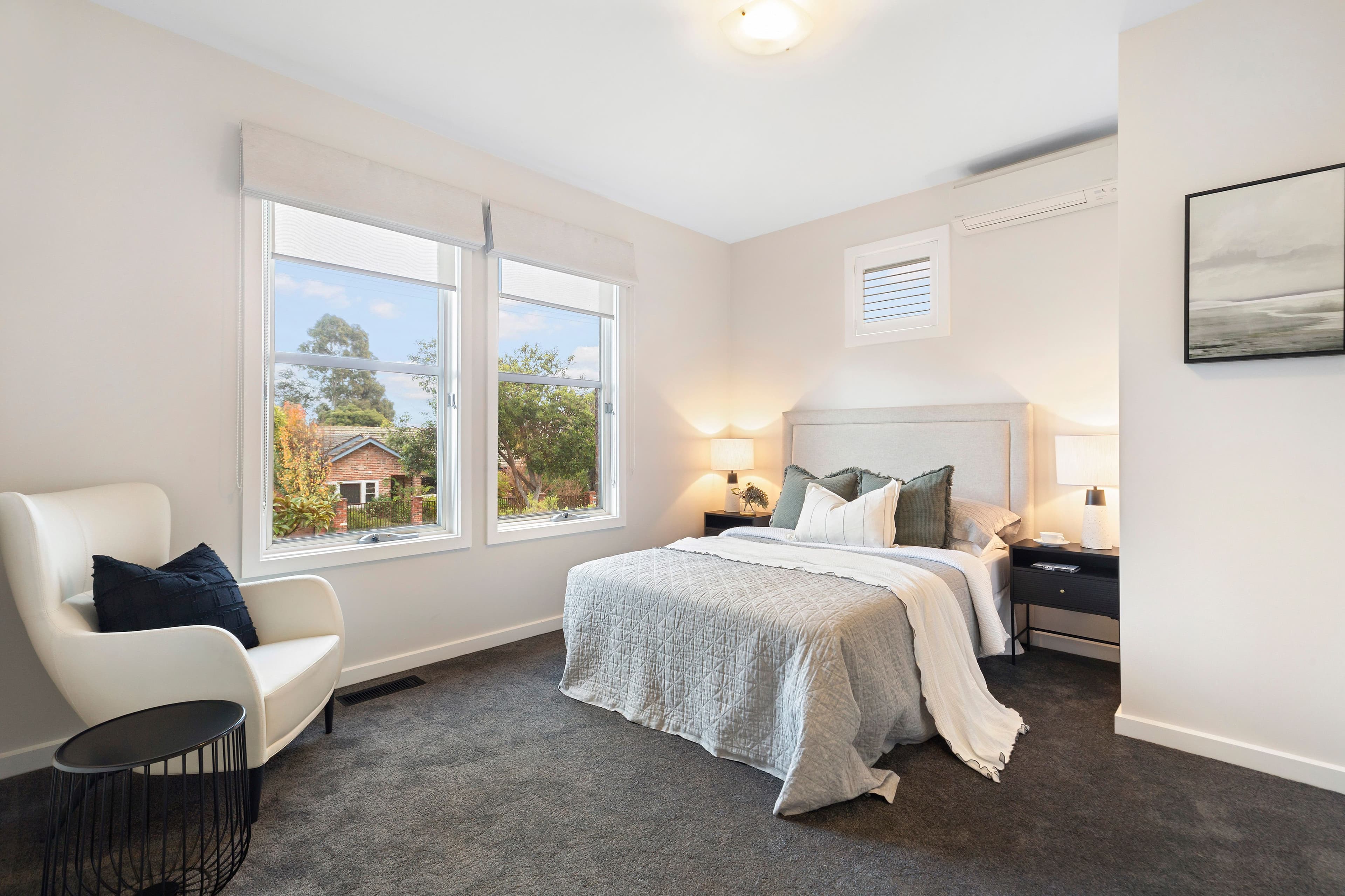 13 Victory Boulevard, Ashburton VIC 3147, Ashburton - Thumbnail 7
