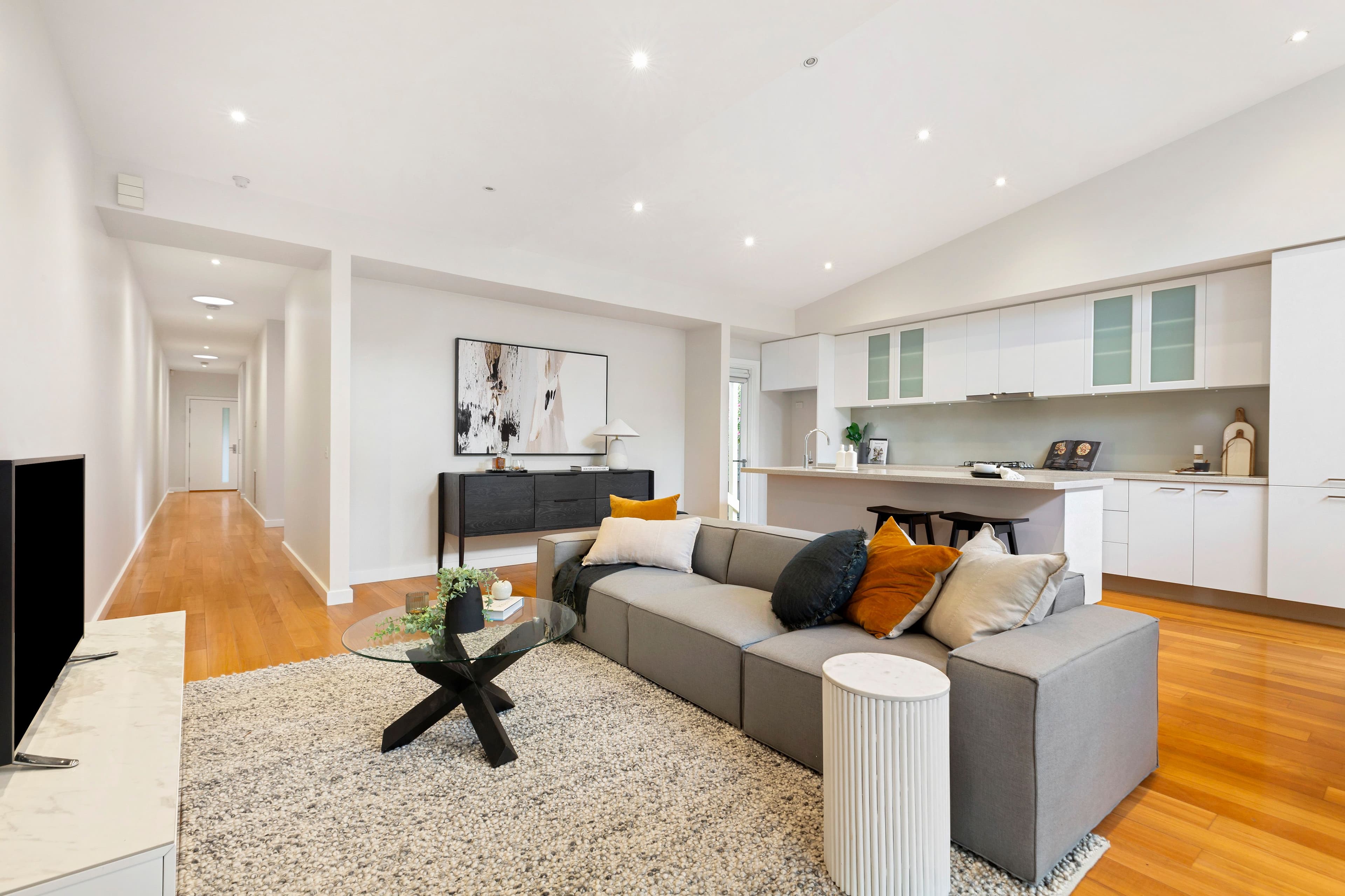 13 Victory Boulevard, Ashburton VIC 3147, Ashburton - Thumbnail 8