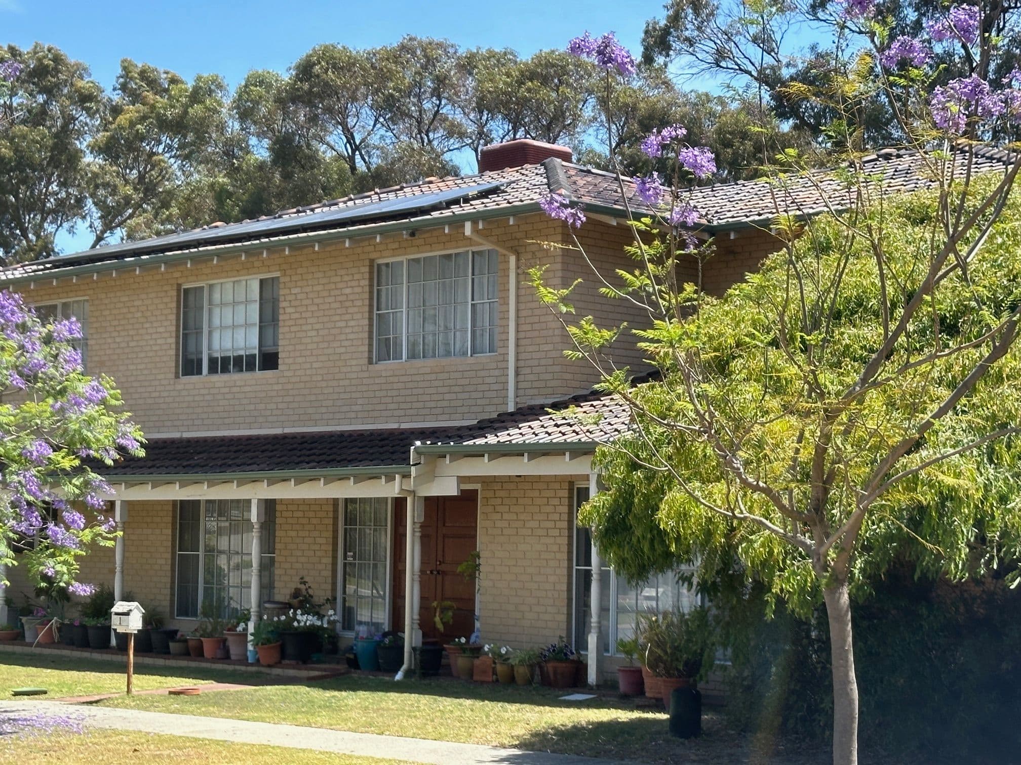 1 Dante Close, Wembley Downs WA 6019, Wembley Downs - Image 1