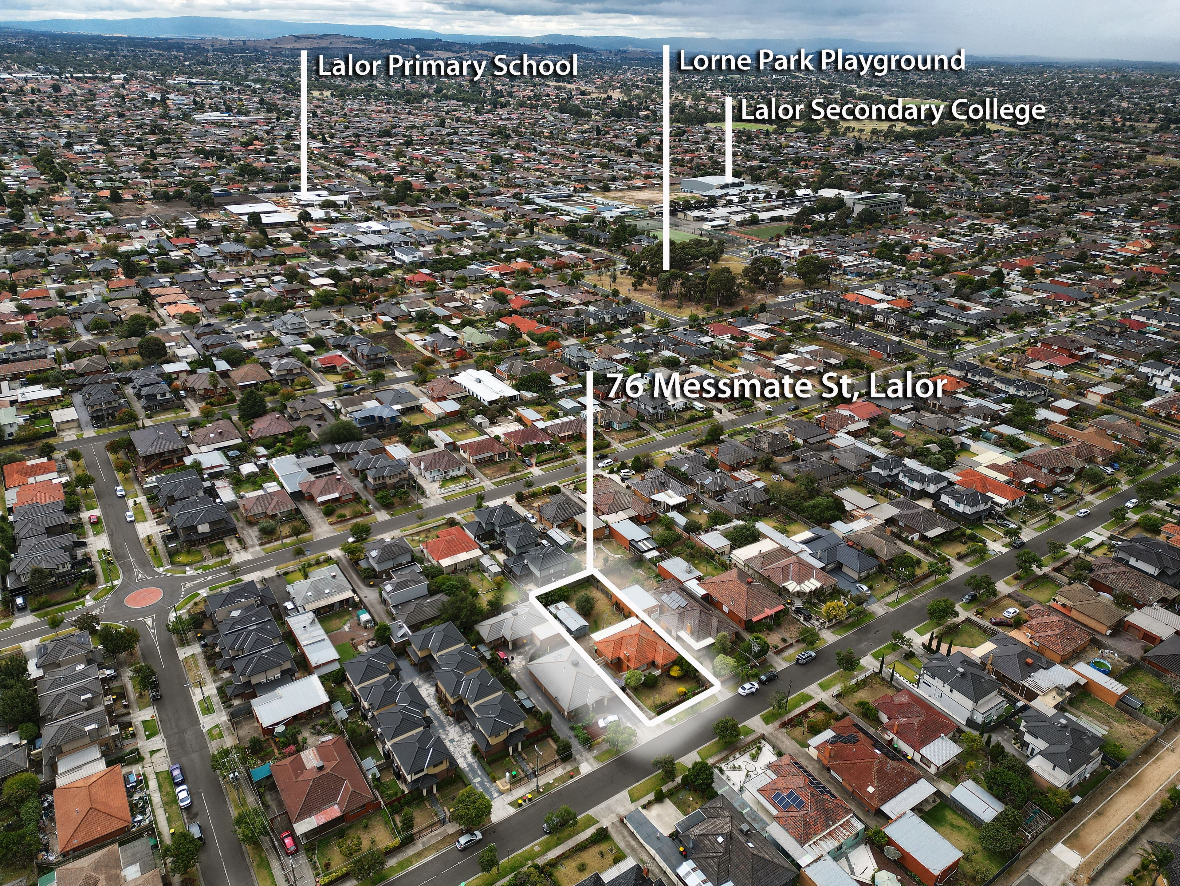 76 Messmate Street, Lalor VIC 3075, Lalor - Thumbnail 3