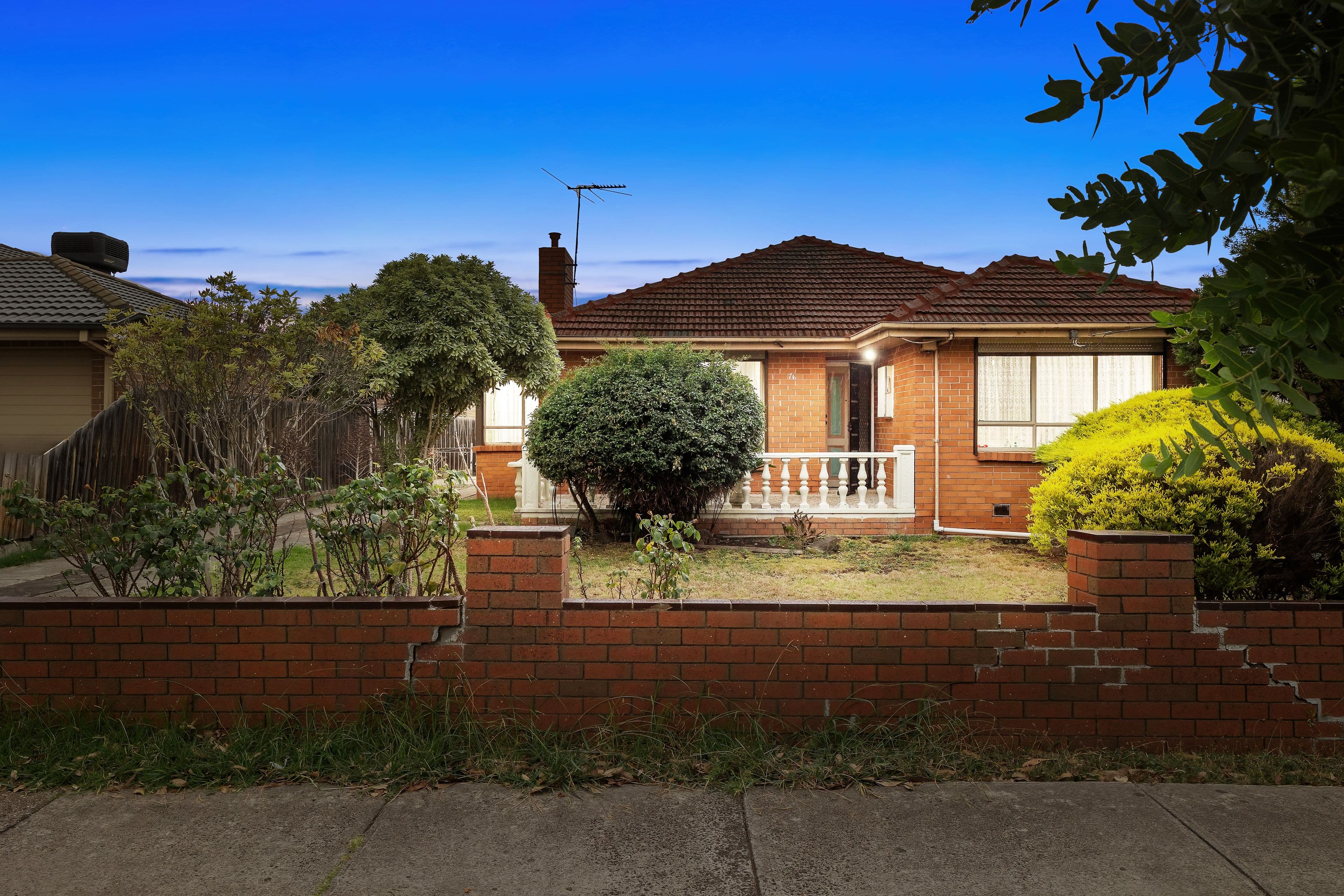 76 Messmate Street, Lalor VIC 3075, Lalor - Thumbnail 6