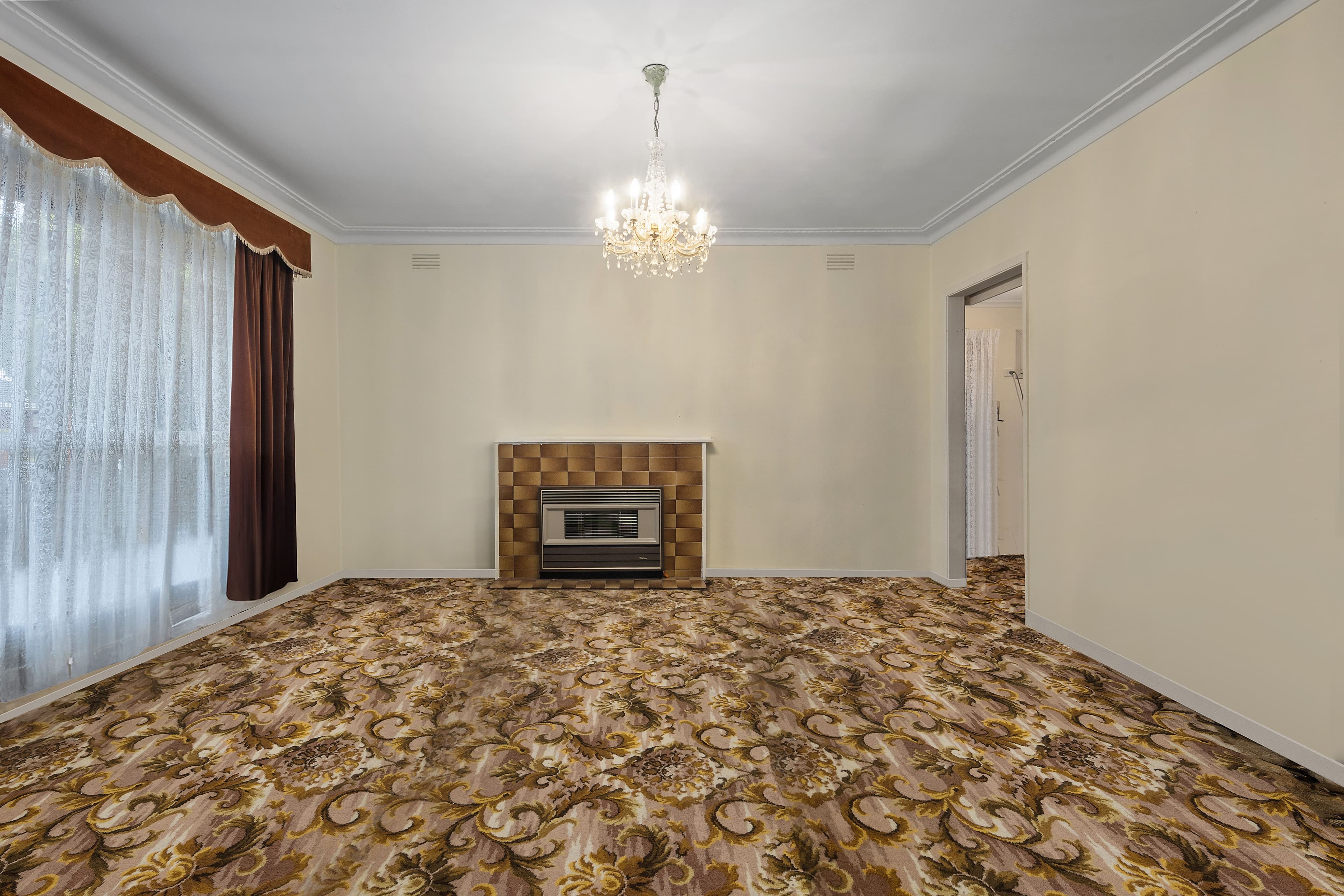 76 Messmate Street, Lalor VIC 3075, Lalor - Thumbnail 7