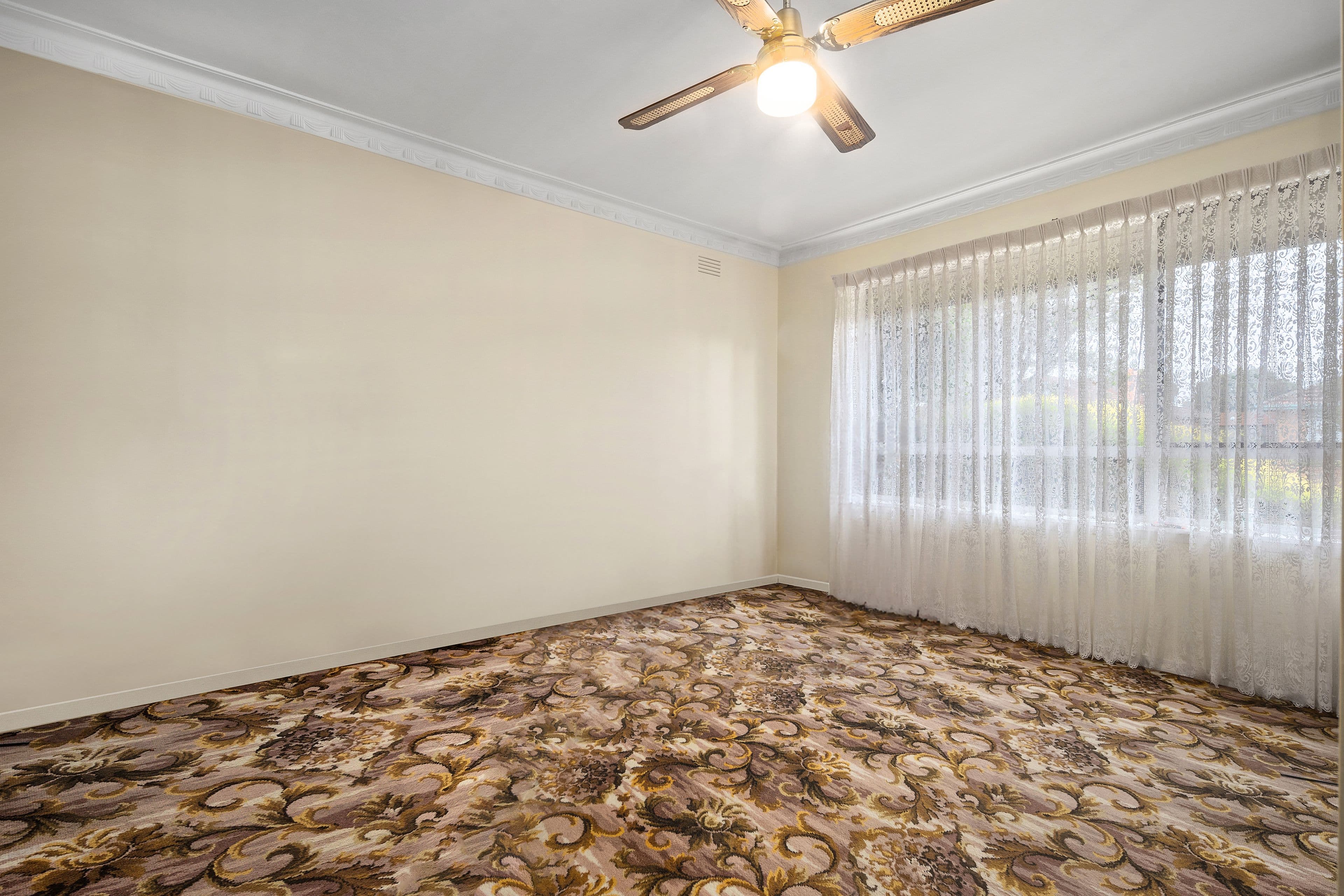 76 Messmate Street, Lalor VIC 3075, Lalor - Thumbnail 8