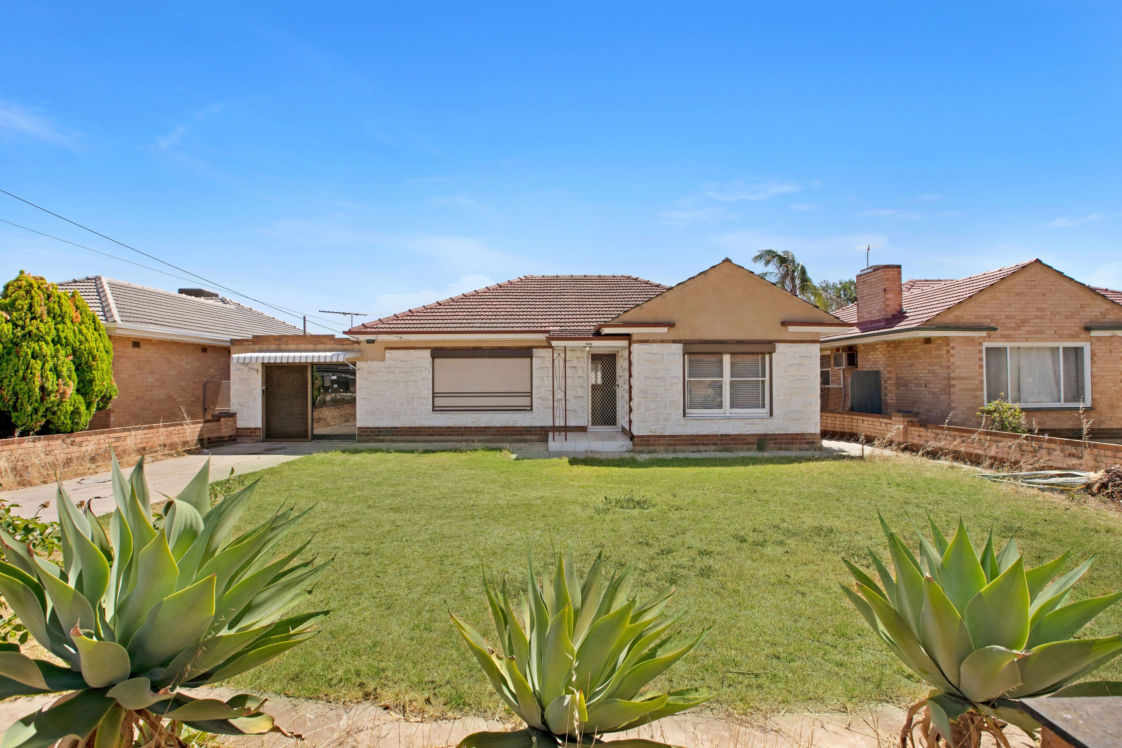 244 Findon Road, Findon SA 5023, Findon - Image 1