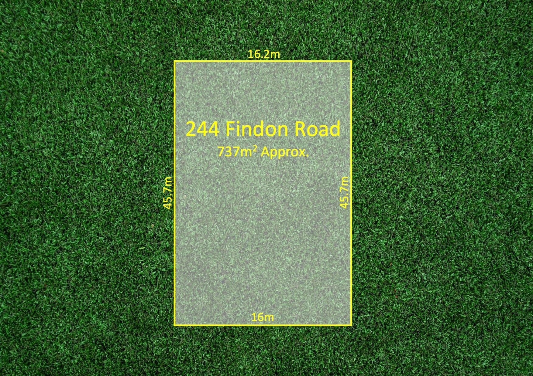 244 Findon Road, Findon SA 5023, Findon - Thumbnail 2