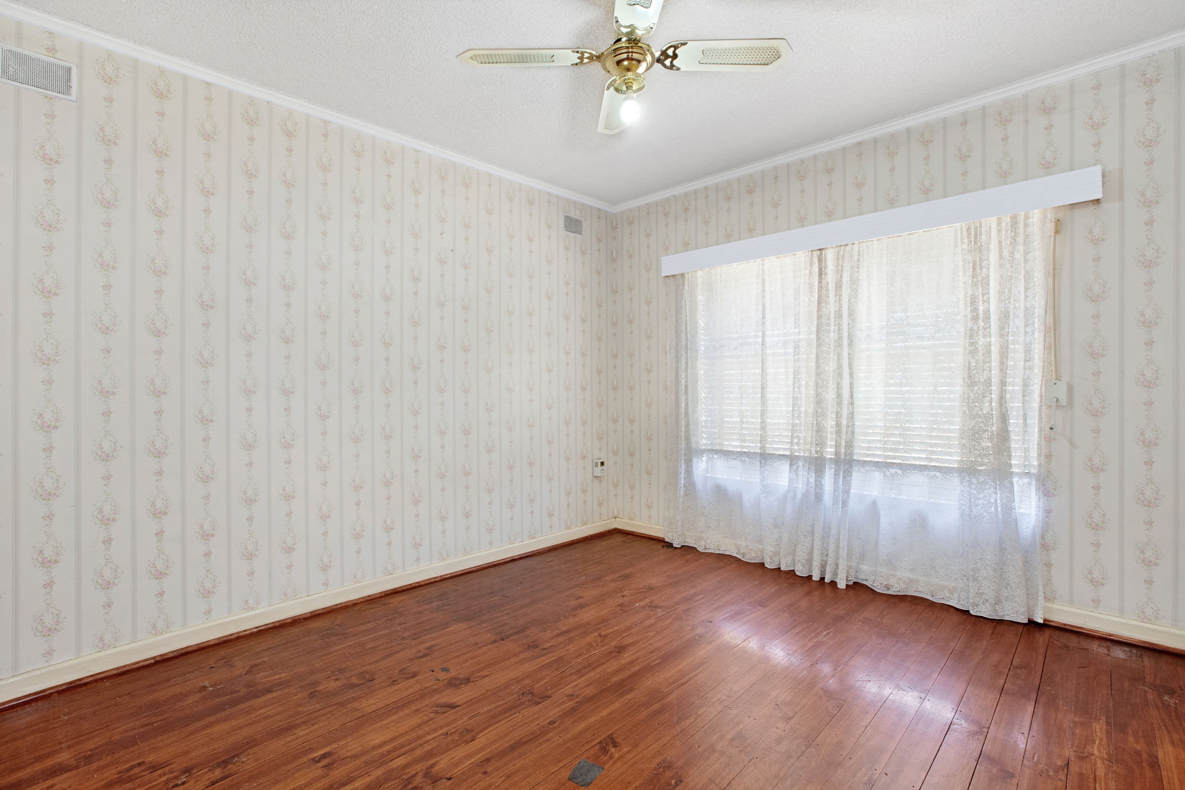 244 Findon Road, Findon SA 5023, Findon - Thumbnail 3