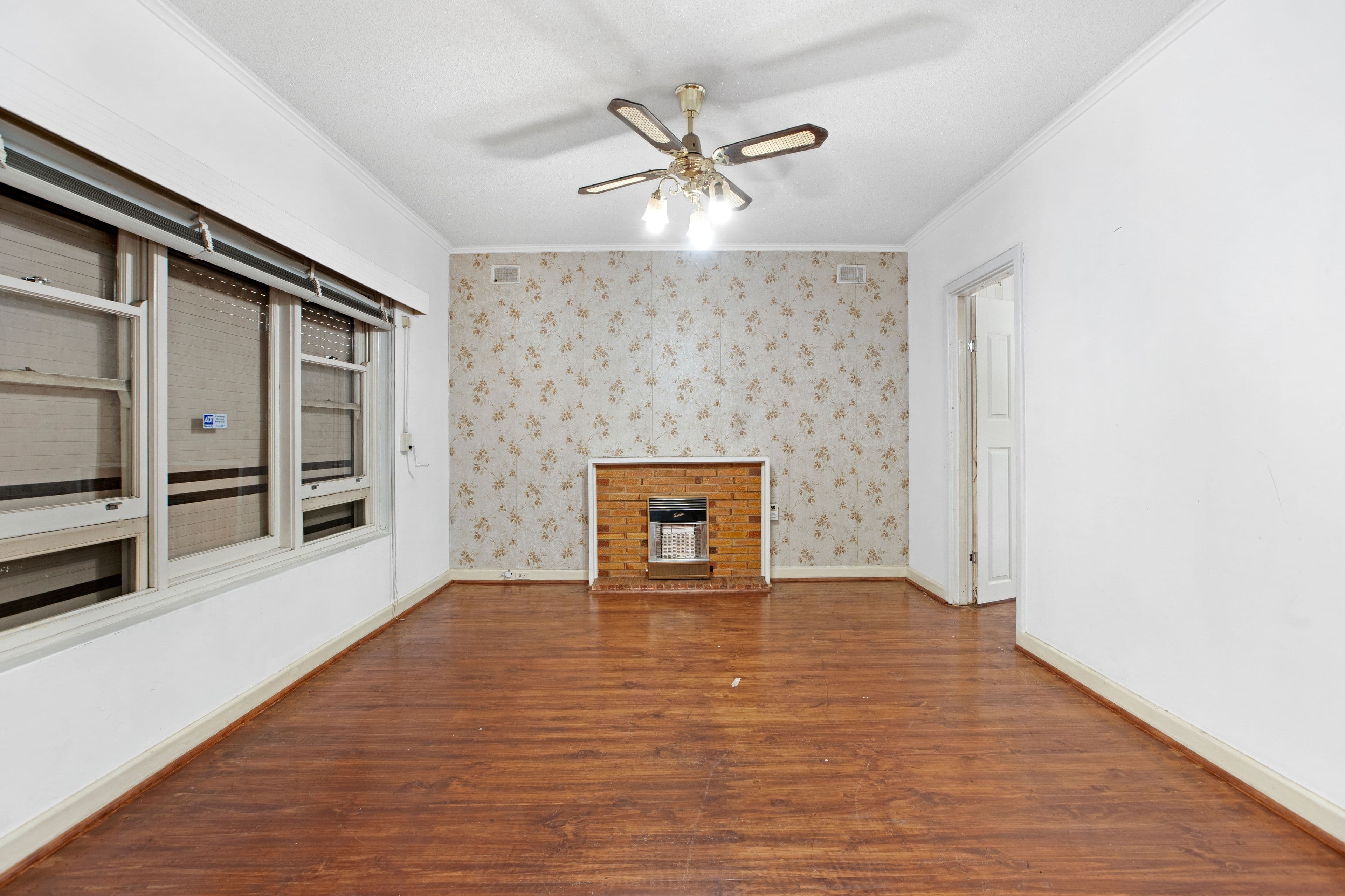 244 Findon Road, Findon SA 5023, Findon - Thumbnail 4