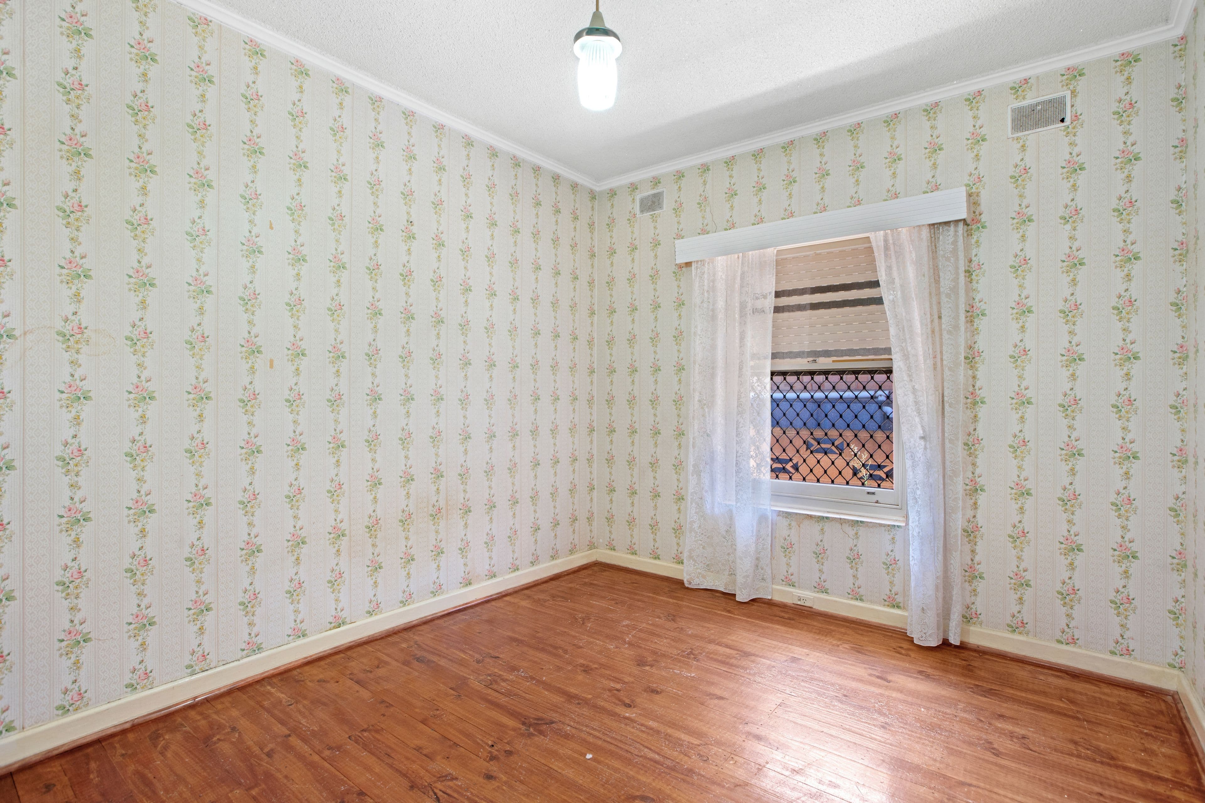 244 Findon Road, Findon SA 5023, Findon - Thumbnail 5