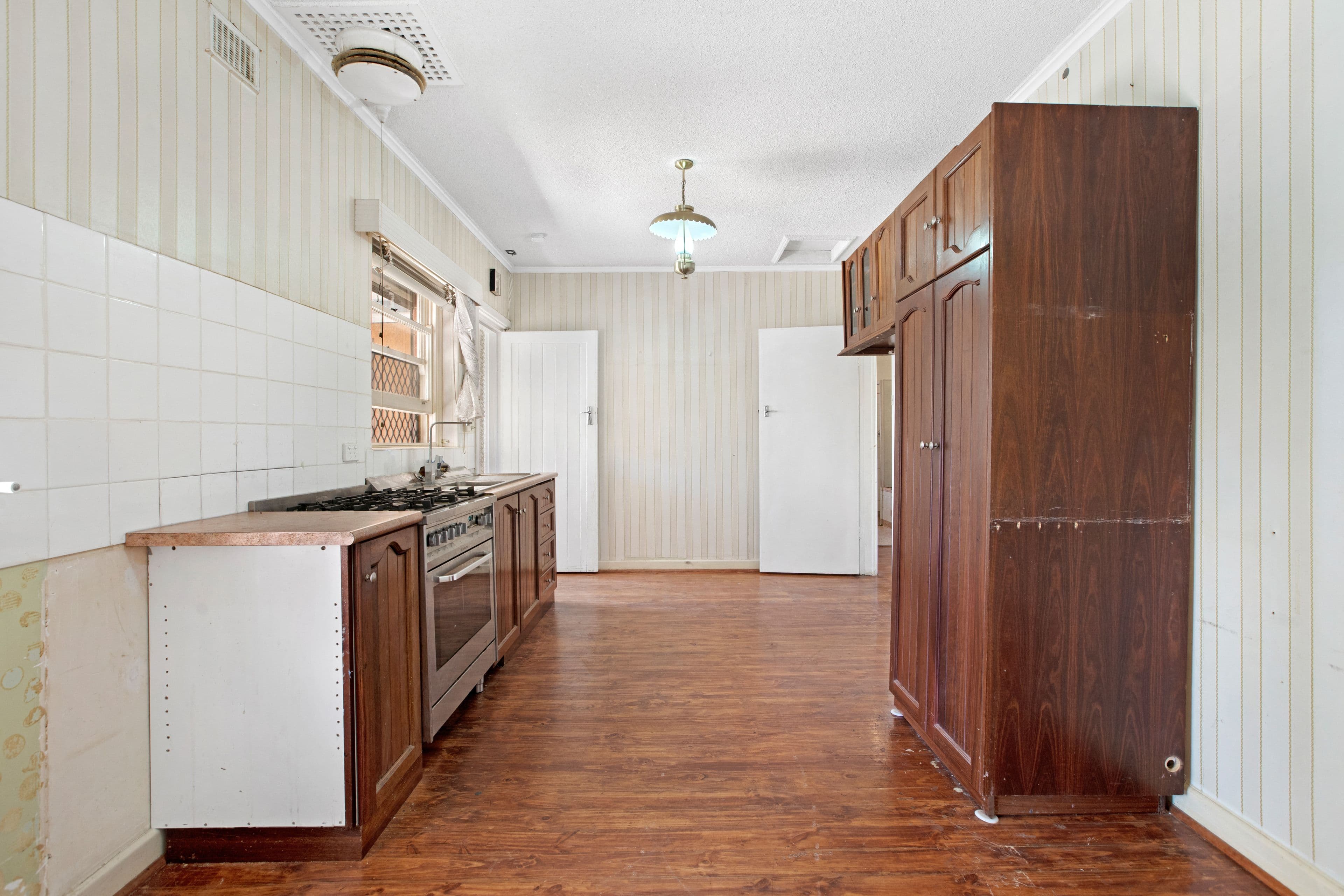 244 Findon Road, Findon SA 5023, Findon - Thumbnail 6