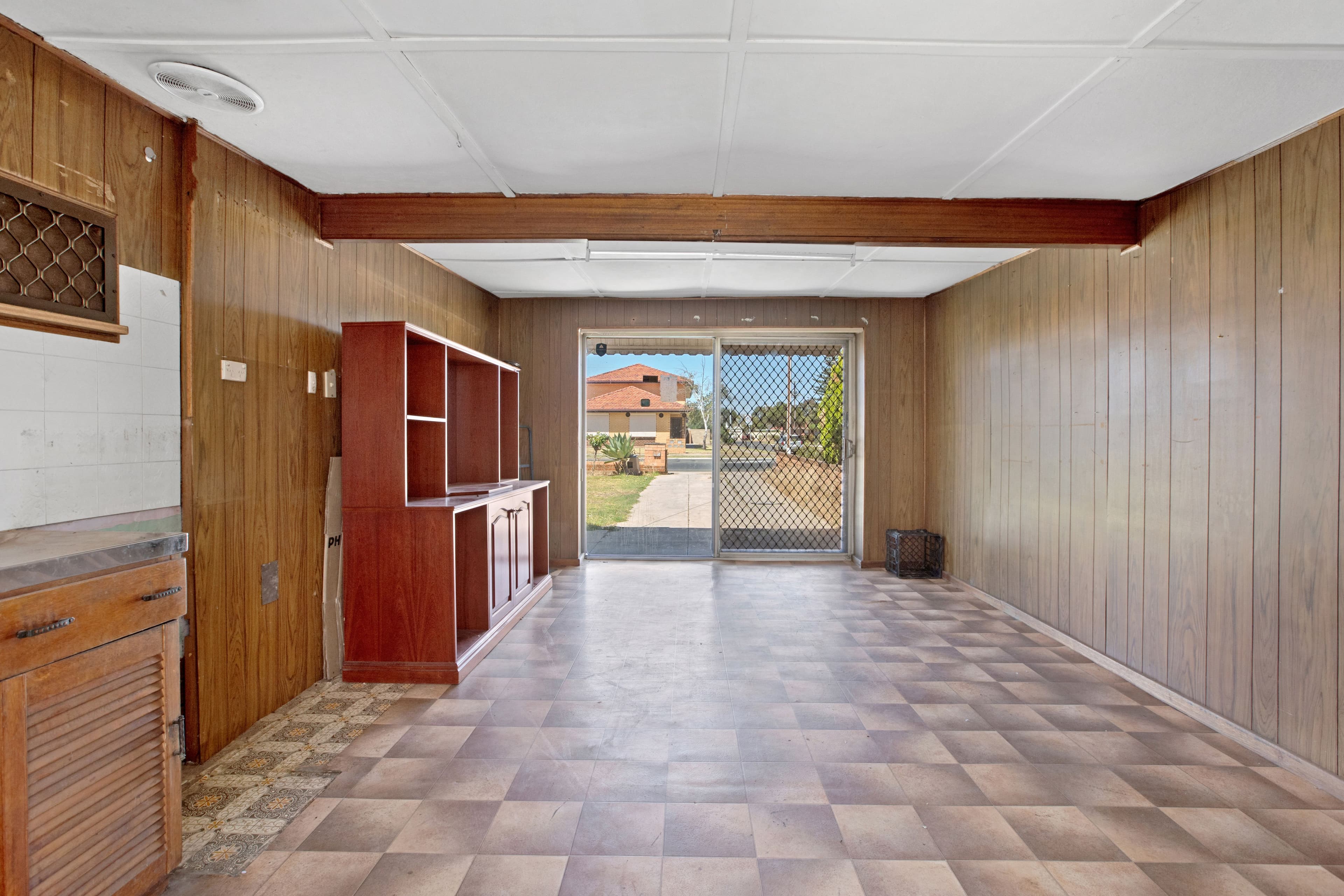 244 Findon Road, Findon SA 5023, Findon - Thumbnail 7