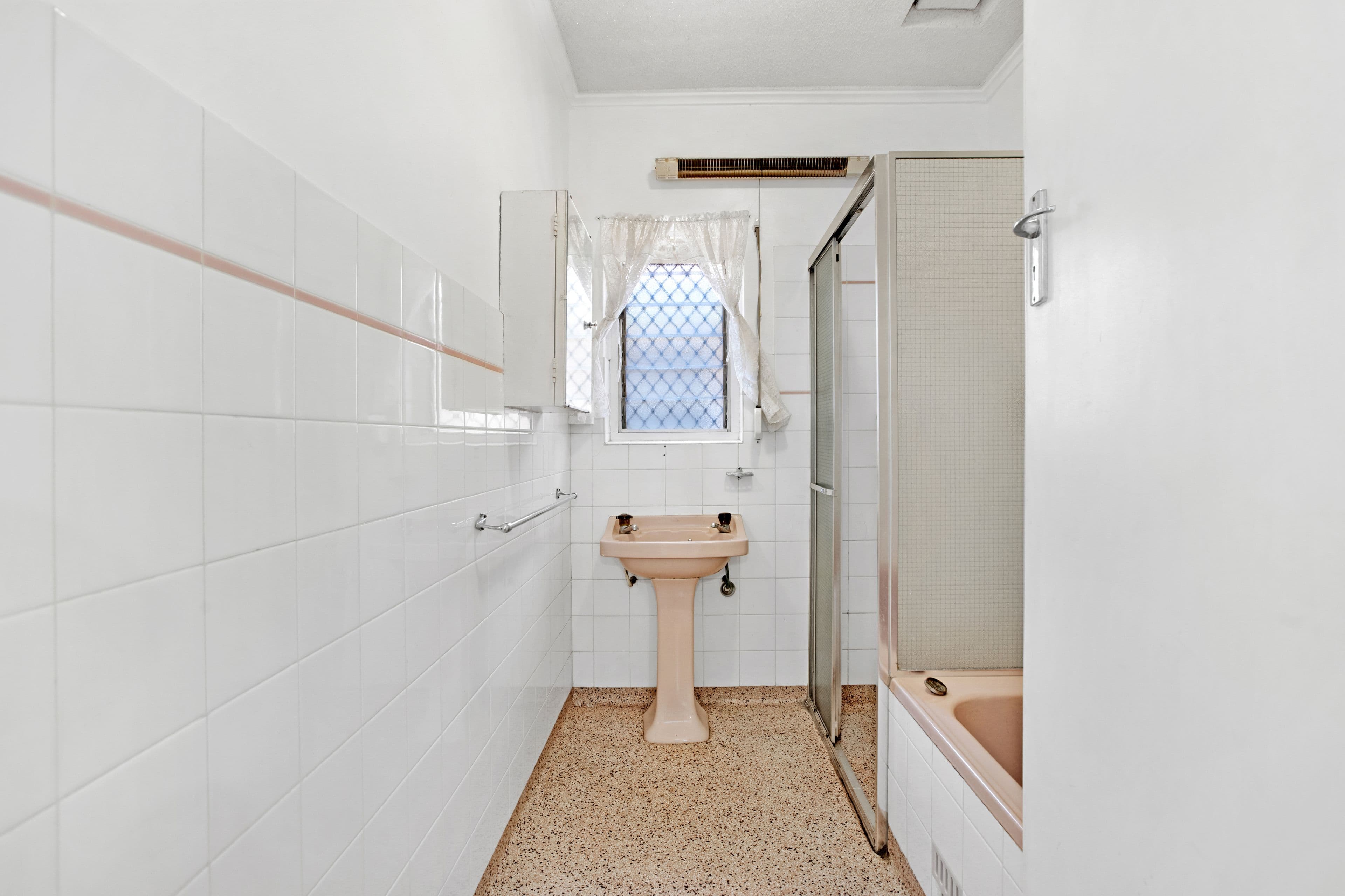 244 Findon Road, Findon SA 5023, Findon - Thumbnail 8