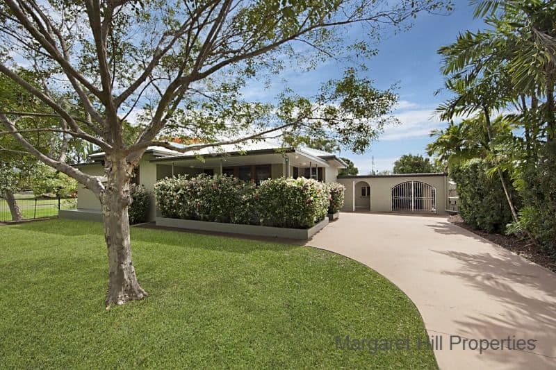 9 Enright Street, MYSTERTON QLD 4812, Mysterton - Image 1