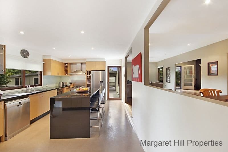 9 Enright Street, MYSTERTON QLD 4812, Mysterton - Thumbnail 2