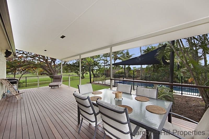9 Enright Street, MYSTERTON QLD 4812, Mysterton - Thumbnail 3