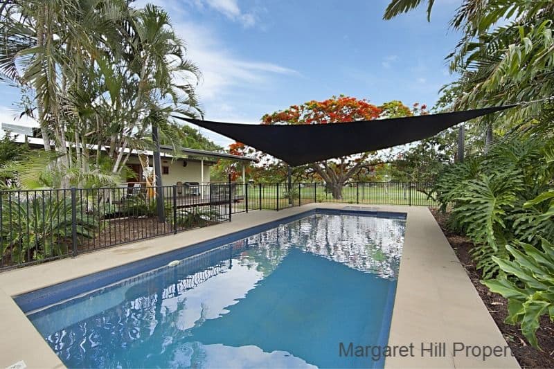 9 Enright Street, MYSTERTON QLD 4812, Mysterton - Thumbnail 4