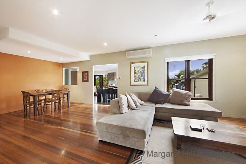 9 Enright Street, MYSTERTON QLD 4812, Mysterton - Thumbnail 6