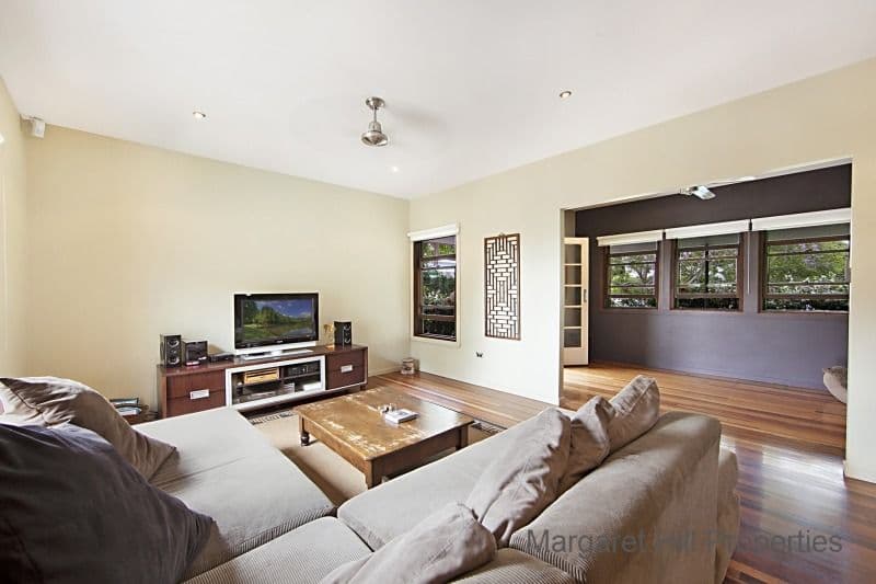 9 Enright Street, MYSTERTON QLD 4812, Mysterton - Thumbnail 7