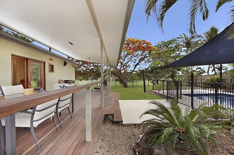 9 Enright Street, MYSTERTON QLD 4812, Mysterton - Thumbnail 8