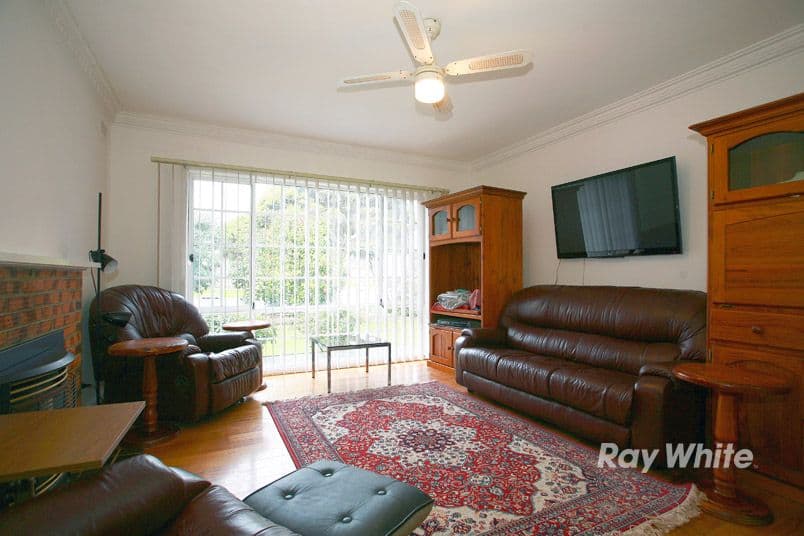 4 Backous Way, NOBLE PARK VIC 3174, Noble Park - Thumbnail 4