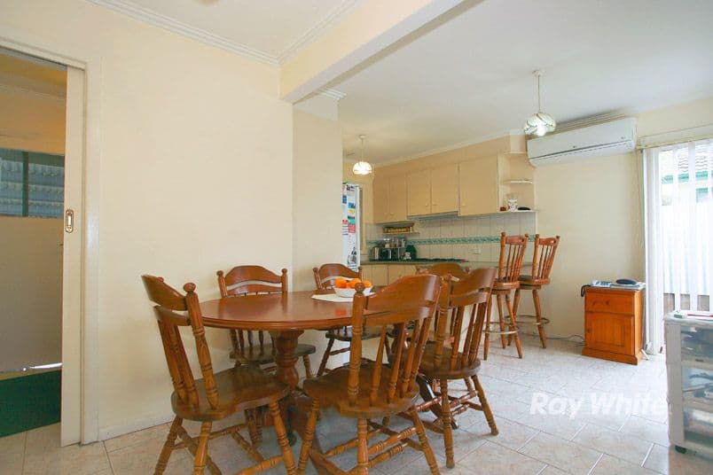 4 Backous Way, NOBLE PARK VIC 3174, Noble Park - Thumbnail 5