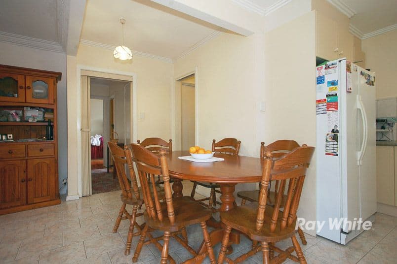 4 Backous Way, NOBLE PARK VIC 3174, Noble Park - Thumbnail 6