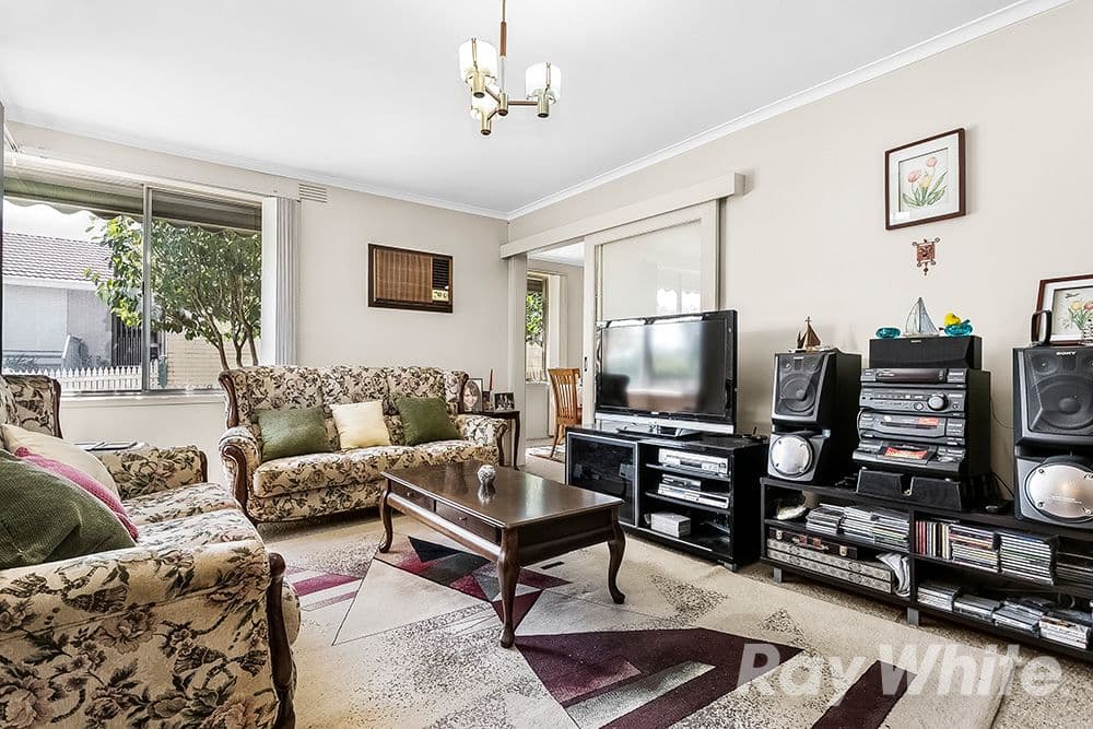 56 Bertrand Avenue, Mulgrave VIC 3170, Mulgrave - Thumbnail 2