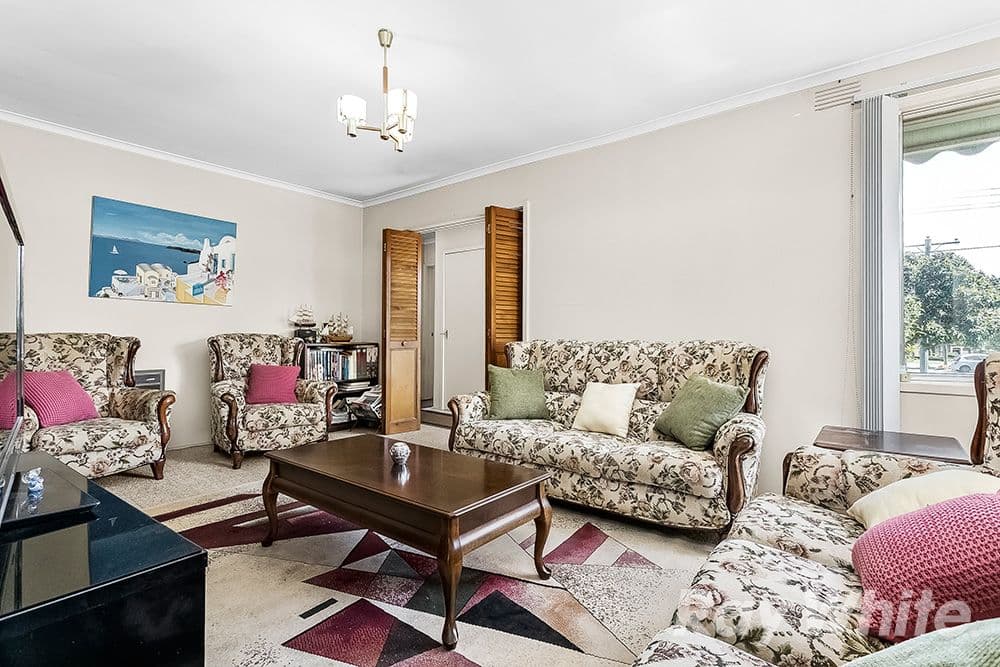56 Bertrand Avenue, Mulgrave VIC 3170, Mulgrave - Thumbnail 3