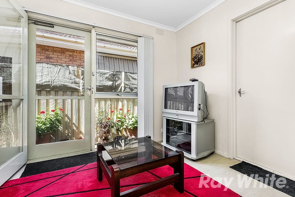 56 Bertrand Avenue, Mulgrave VIC 3170, Mulgrave - Thumbnail 4