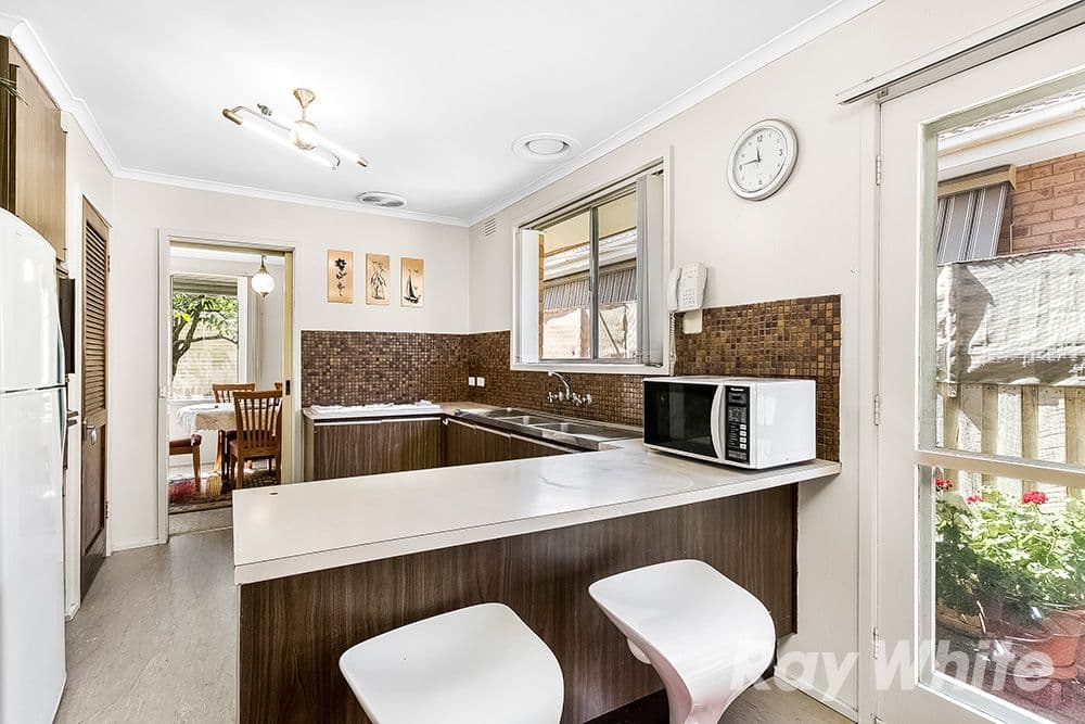 56 Bertrand Avenue, Mulgrave VIC 3170, Mulgrave - Thumbnail 5