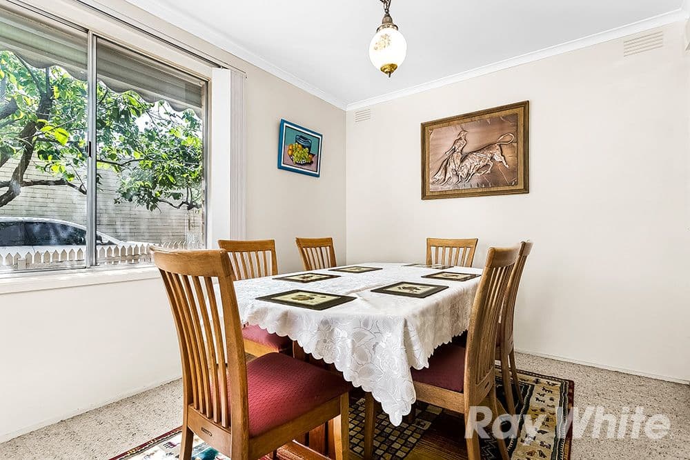 56 Bertrand Avenue, Mulgrave VIC 3170, Mulgrave - Thumbnail 6