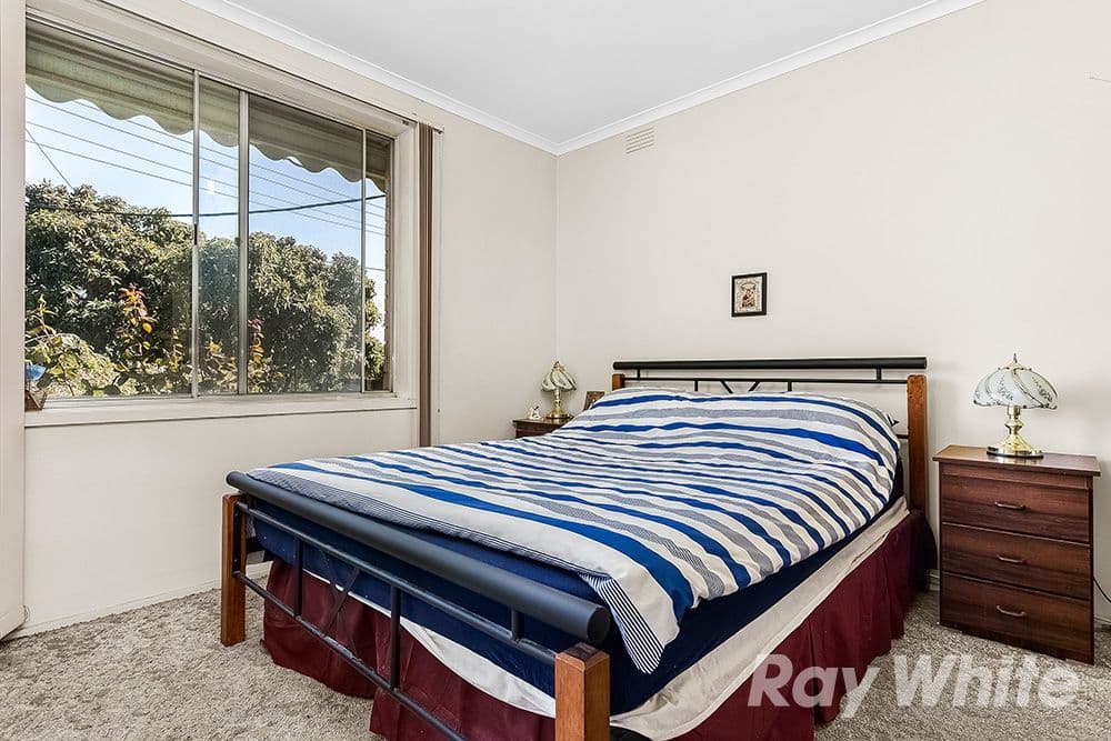 56 Bertrand Avenue, Mulgrave VIC 3170, Mulgrave - Thumbnail 7