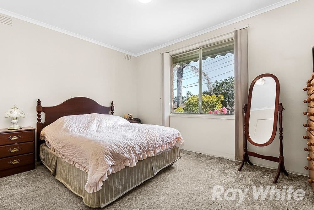 56 Bertrand Avenue, Mulgrave VIC 3170, Mulgrave - Thumbnail 8