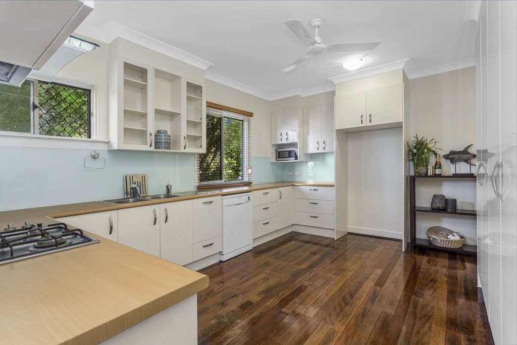 1 Fahey Street, Zillmere QLD 4034, Zillmere - Image 1