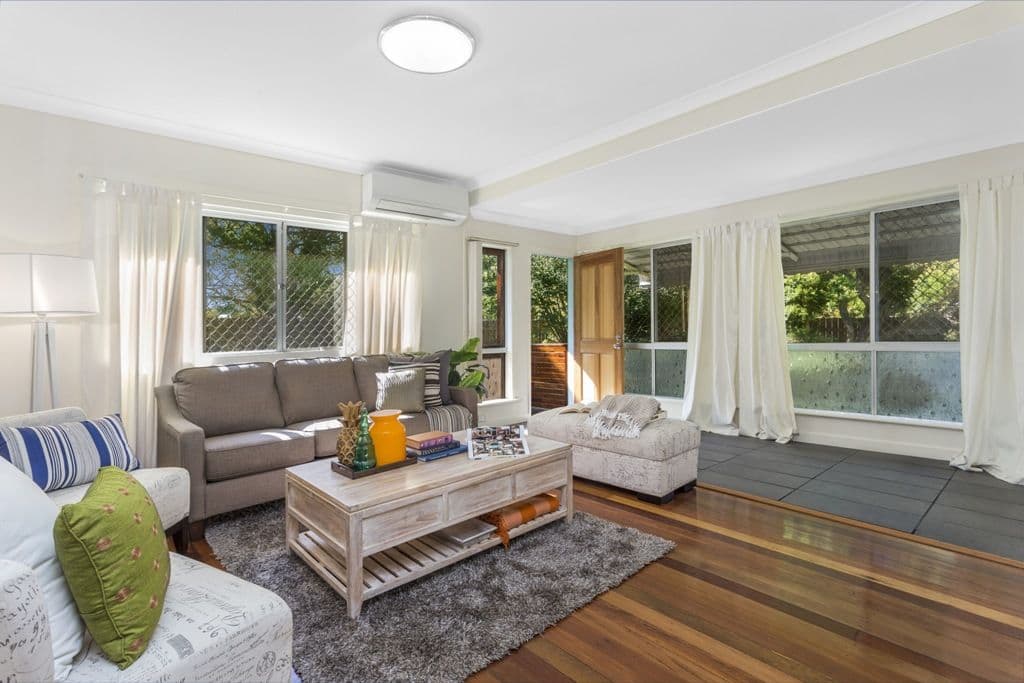 1 Fahey Street, Zillmere QLD 4034, Zillmere - Thumbnail 4