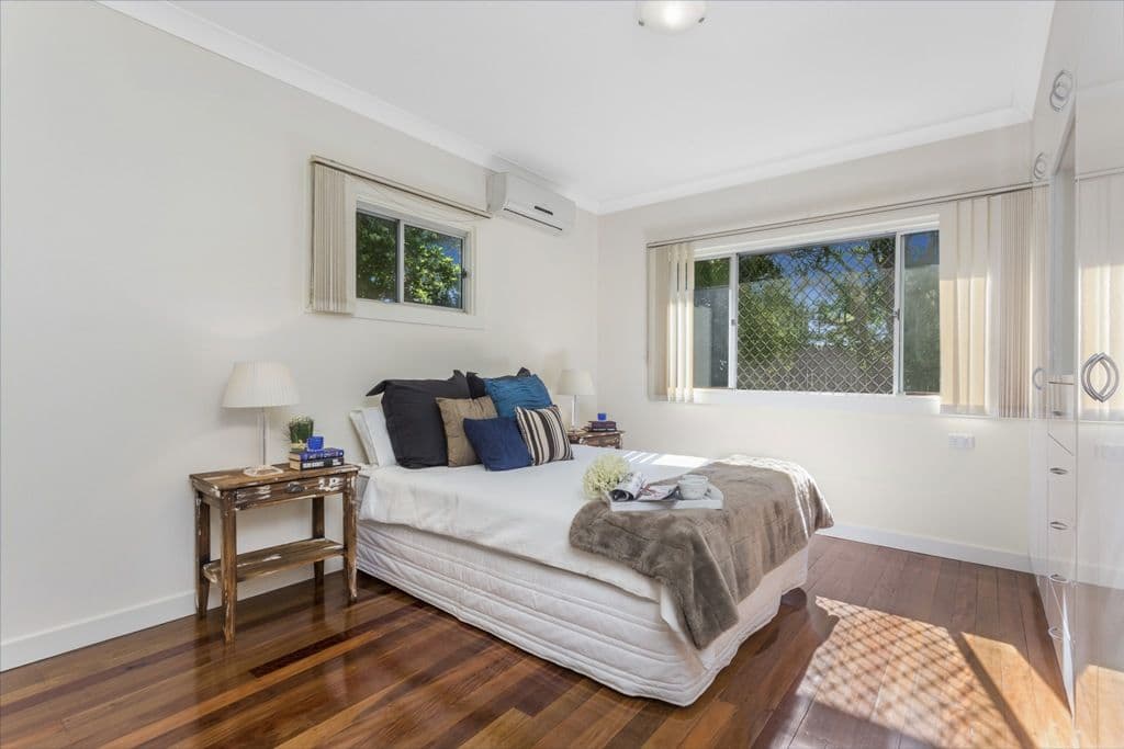 1 Fahey Street, Zillmere QLD 4034, Zillmere - Thumbnail 5