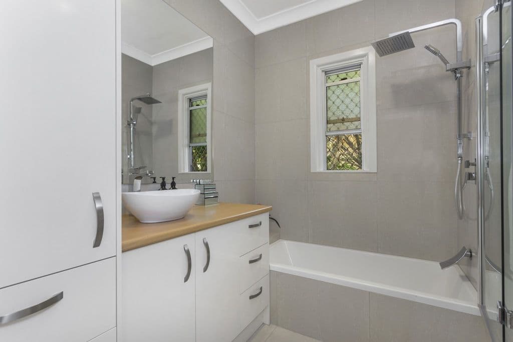 1 Fahey Street, Zillmere QLD 4034, Zillmere - Thumbnail 6