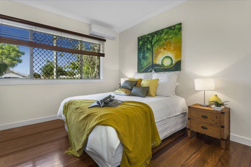 1 Fahey Street, Zillmere QLD 4034, Zillmere - Thumbnail 7