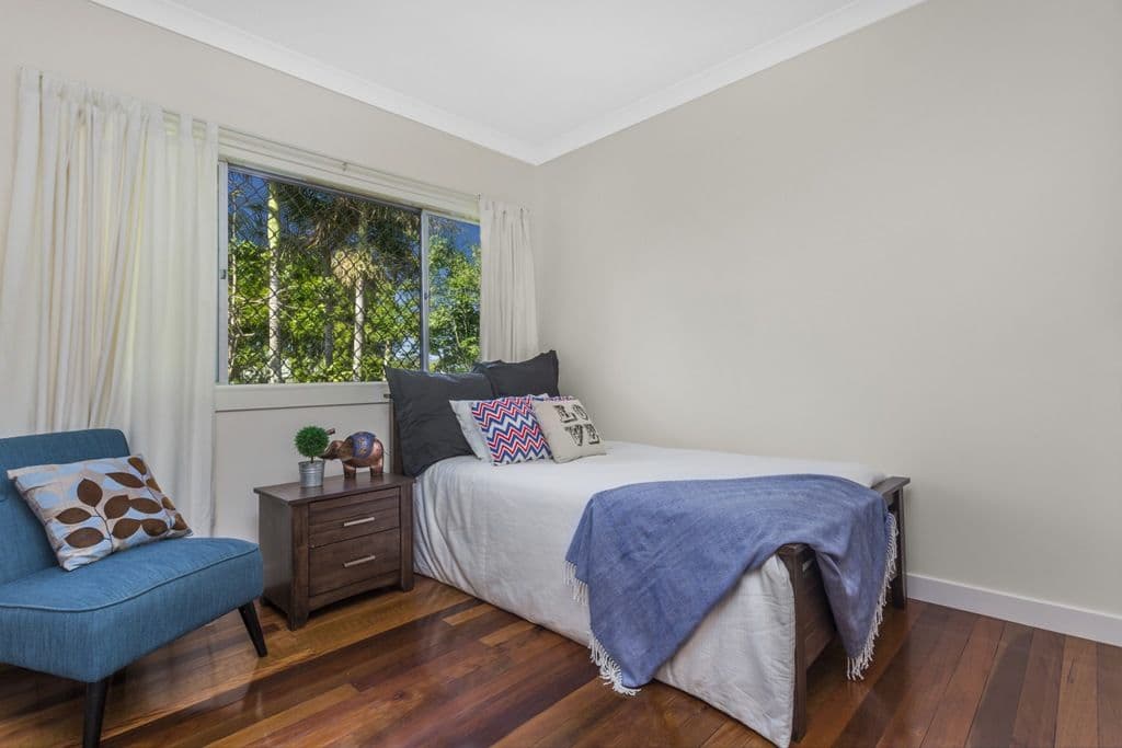 1 Fahey Street, Zillmere QLD 4034, Zillmere - Thumbnail 8