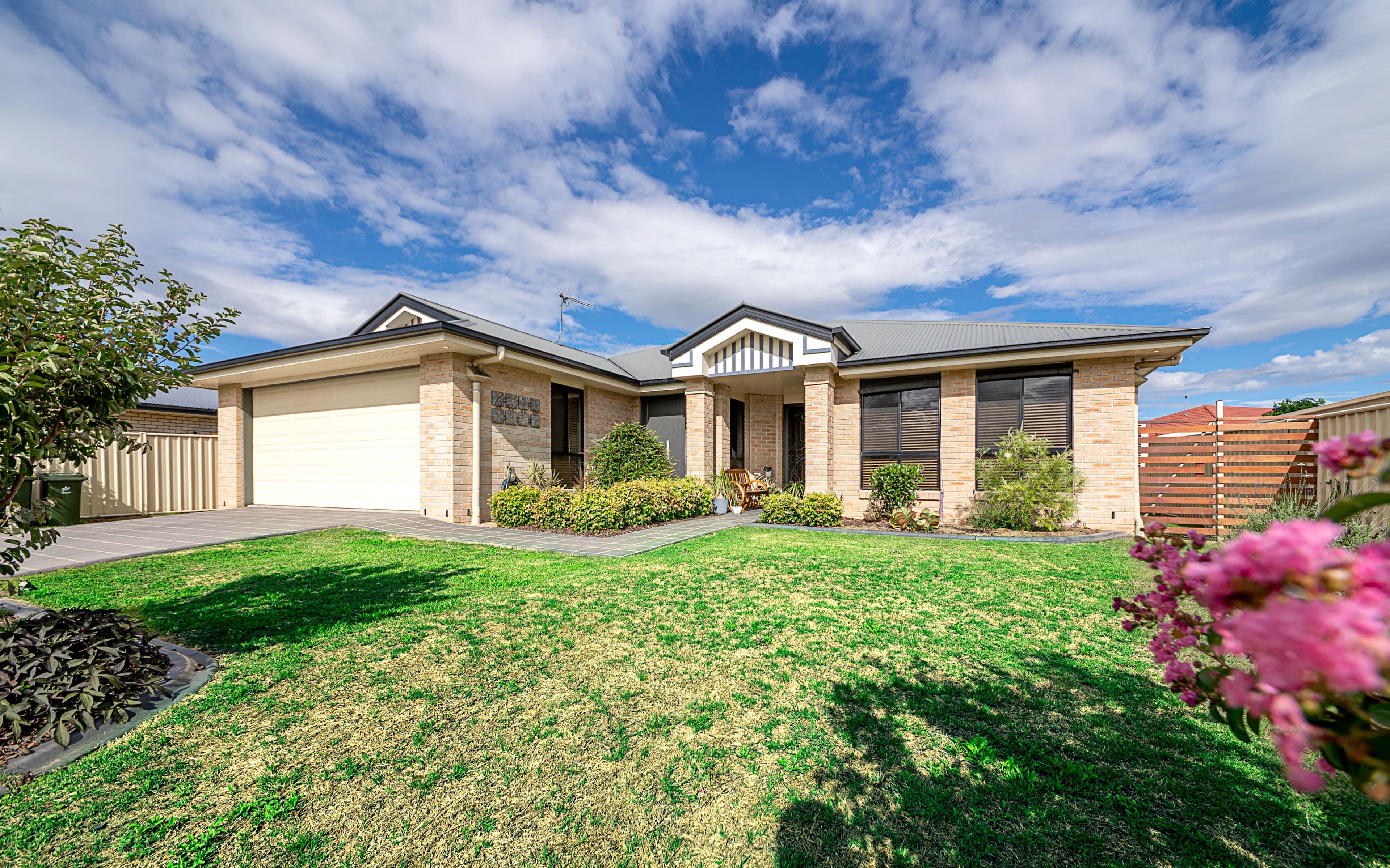25 Iceberg Court, Warwick QLD 4370, Warwick - Image 1
