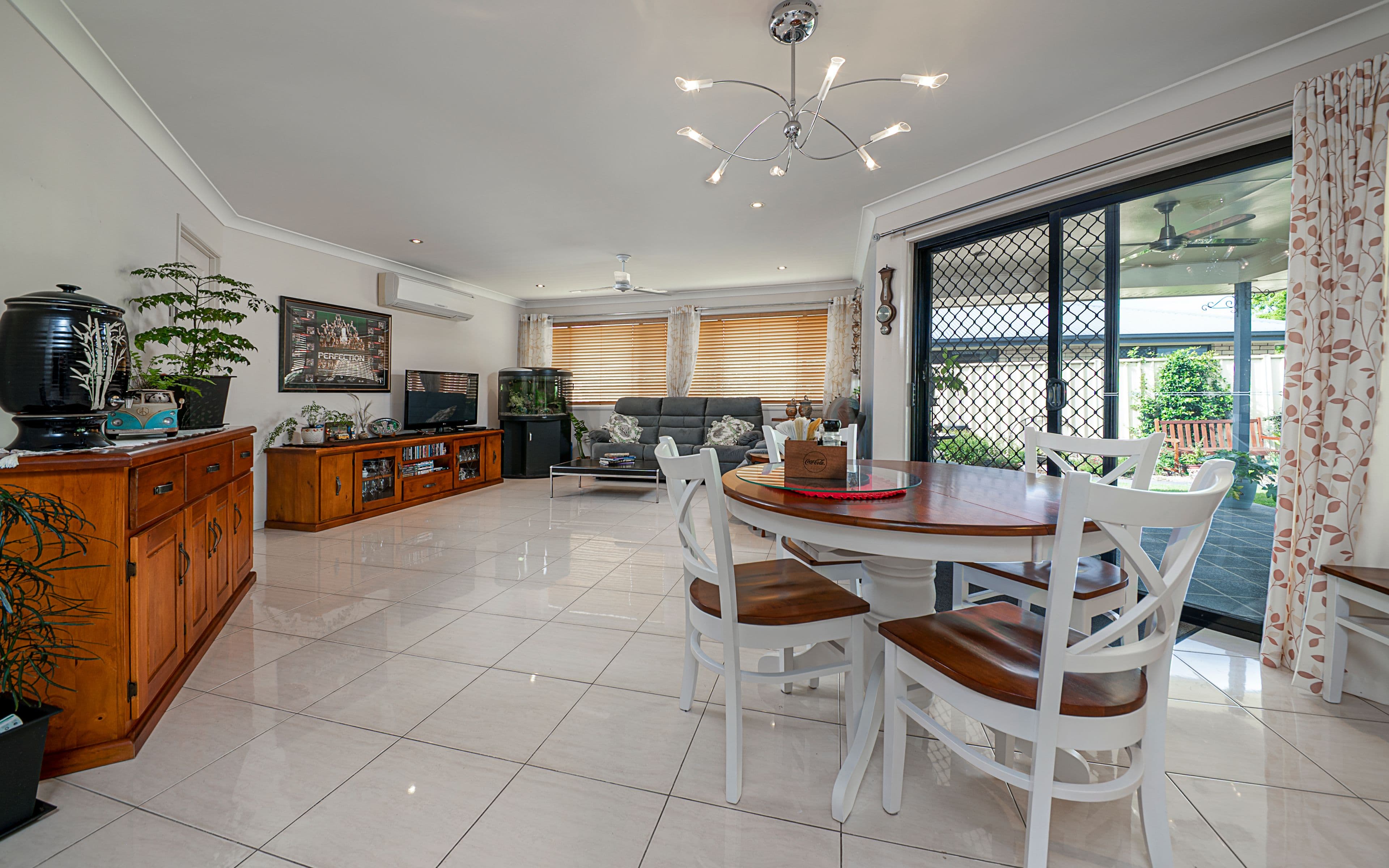 25 Iceberg Court, Warwick QLD 4370, Warwick - Thumbnail 2